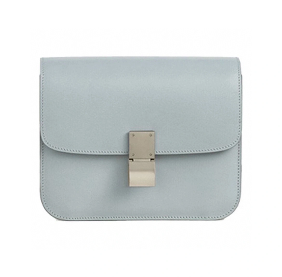 MOMO- high quality version 192523DLS.07ME Classic Box Teen item：B-B063I1827C